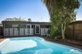 Property photo of 47 Trevally Avenue Chain Valley Bay NSW 2259