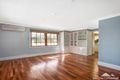 Property photo of 47 Trevally Avenue Chain Valley Bay NSW 2259