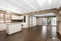 Property photo of 47 Trevally Avenue Chain Valley Bay NSW 2259