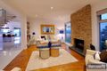 Property photo of 17 Balboa Drive Hallett Cove SA 5158