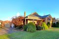 Property photo of 280 Franklin Street Traralgon VIC 3844