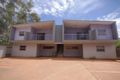 Property photo of 5/30 Mindarra Drive Newman WA 6753