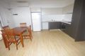 Property photo of 5/30 Mindarra Drive Newman WA 6753