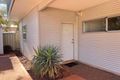Property photo of 5/30 Mindarra Drive Newman WA 6753
