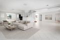 Property photo of 2 Mala Street Smithfield NSW 2164