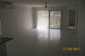 Property photo of 27 Sunflower Crescent Upper Caboolture QLD 4510