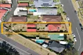 Property photo of 4 Third Avenue Port Kembla NSW 2505