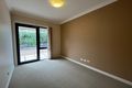 Property photo of 4/53 Queen Street Muswellbrook NSW 2333