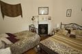 Property photo of 15 Grants Gully Road Clarendon SA 5157