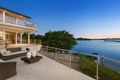 Property photo of 65 Wharf Road Gladesville NSW 2111