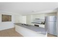 Property photo of 8 Treeline Place Durack QLD 4077