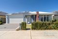 Property photo of 9 Halite Way Treeby WA 6164