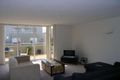 Property photo of 86 Salamanca Square Battery Point TAS 7004
