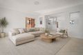 Property photo of 2 Mala Street Smithfield NSW 2164