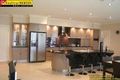 Property photo of 12 Ravenswood Rise Bella Vista NSW 2153