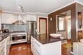Property photo of 1/20 Russell Street Werribee VIC 3030