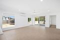 Property photo of 8 Amanda Place Helidon QLD 4344