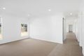 Property photo of 8 Amanda Place Helidon QLD 4344