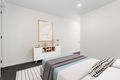Property photo of 108/503 Plenty Road Preston VIC 3072