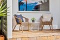 Property photo of 72 Cypress Terrace Palm Beach QLD 4221