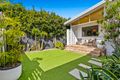 Property photo of 72 Cypress Terrace Palm Beach QLD 4221
