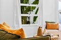 Property photo of 72 Cypress Terrace Palm Beach QLD 4221