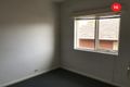 Property photo of 12/382-384 Neerim Road Carnegie VIC 3163