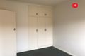 Property photo of 12/382-384 Neerim Road Carnegie VIC 3163
