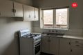 Property photo of 12/382-384 Neerim Road Carnegie VIC 3163