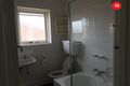 Property photo of 12/382-384 Neerim Road Carnegie VIC 3163