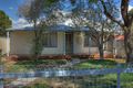 Property photo of 102 Benalla Street Benalla VIC 3672
