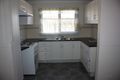 Property photo of 102 Benalla Street Benalla VIC 3672