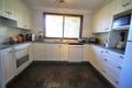 Property photo of 37 Percy Street Ingleburn NSW 2565