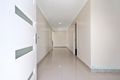 Property photo of 9 Halite Way Treeby WA 6164