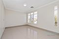 Property photo of 9 Halite Way Treeby WA 6164