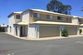 Property photo of 7/202-206 Fryar Road Eagleby QLD 4207