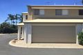 Property photo of 7/202-206 Fryar Road Eagleby QLD 4207