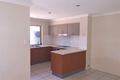 Property photo of 7/202-206 Fryar Road Eagleby QLD 4207