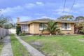 Property photo of 11 Banool Court Frankston South VIC 3199
