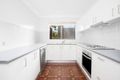 Property photo of 22/87-89 Flora Street Sutherland NSW 2232