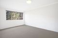 Property photo of 22/87-89 Flora Street Sutherland NSW 2232