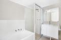 Property photo of 22/87-89 Flora Street Sutherland NSW 2232
