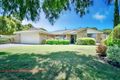 Property photo of 13 St Michaels Court Cooloongup WA 6168