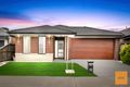 Property photo of 20 Fairfield Crescent Diggers Rest VIC 3427