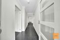 Property photo of 20 Fairfield Crescent Diggers Rest VIC 3427