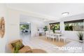 Property photo of 4 Caledonian Crescent Alexandra Hills QLD 4161