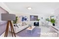 Property photo of 4 Caledonian Crescent Alexandra Hills QLD 4161