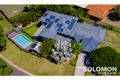 Property photo of 4 Caledonian Crescent Alexandra Hills QLD 4161