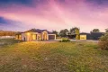 Property photo of 368 Racecourse Road Ballan VIC 3342