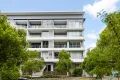Property photo of 301/7 Spring Street Sippy Downs QLD 4556